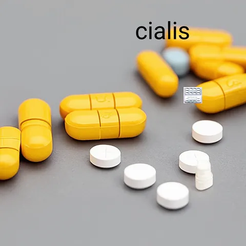 Acheter cialis 20mg